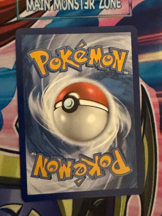 Pokémon! Mew GG10/GG70