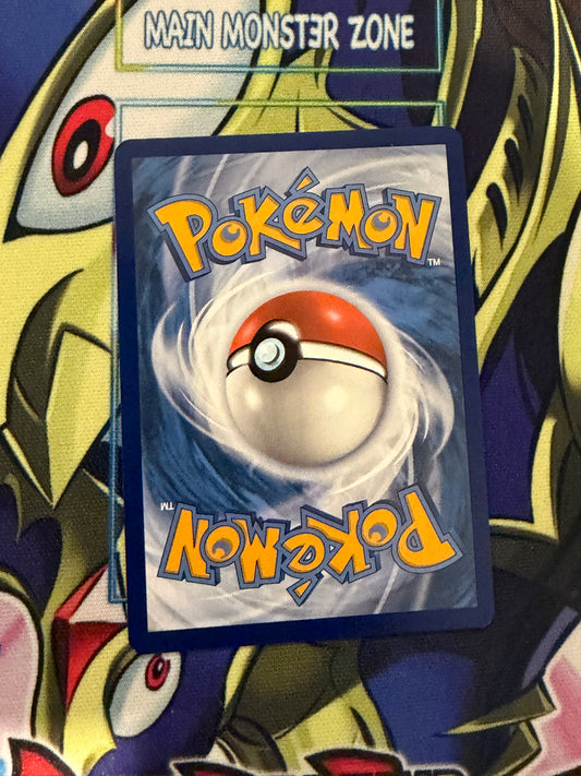 Ivysaur 167/175