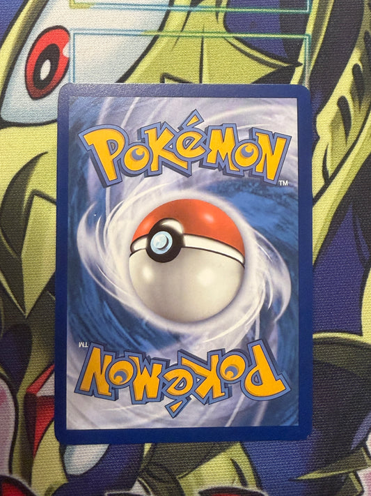 Charmander 168/165 Scarlet & violet 151
