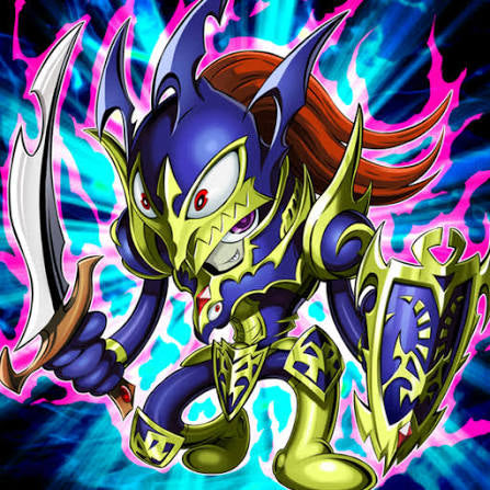 Yugioh singles