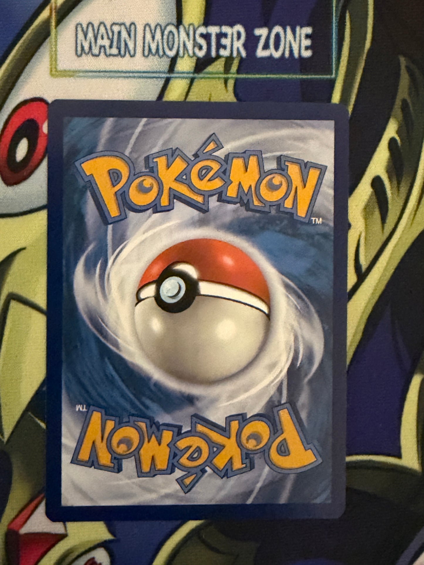 Pokémon! Pikachu GG30/GG70 crown zenith