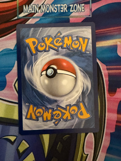 Pokémon! Charizard TG03/TG30
