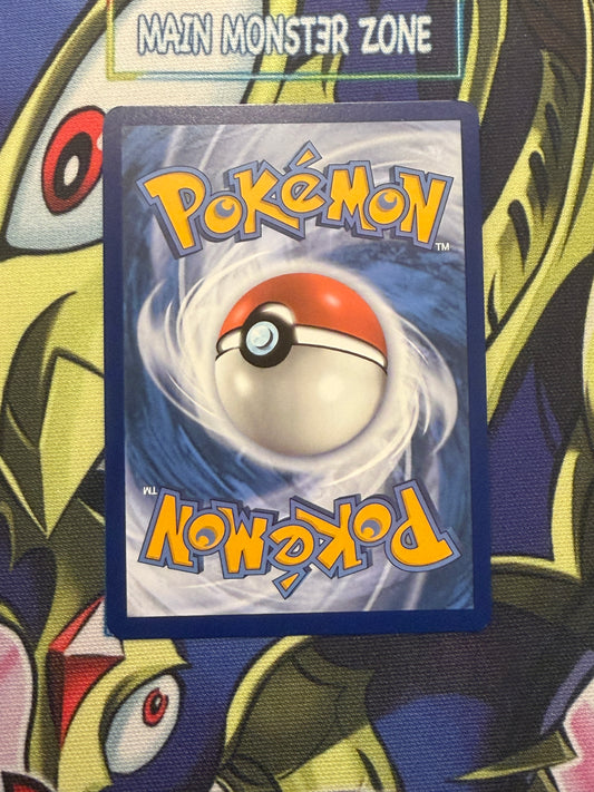 Ivysaur 167/175