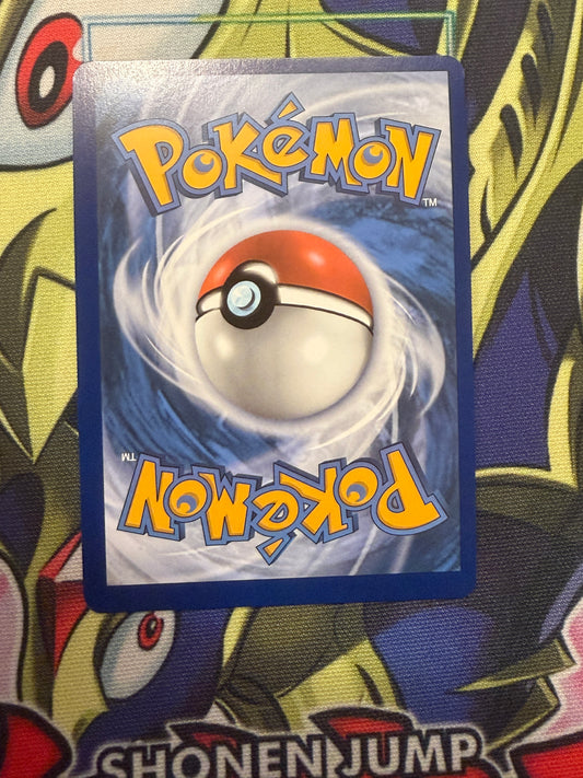 Squirtle 170/165 scarlet & violet 151